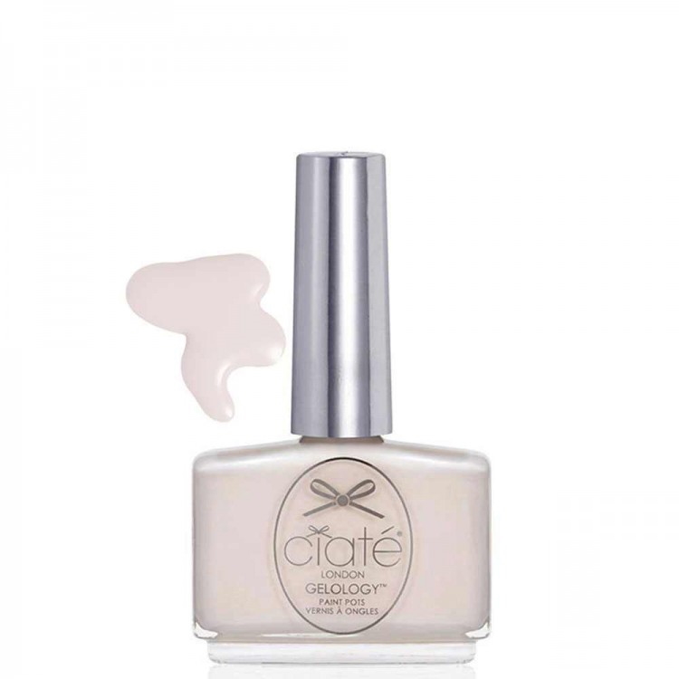1-GELOLOGY-PAINT-POT-045-750x750-1.jpg