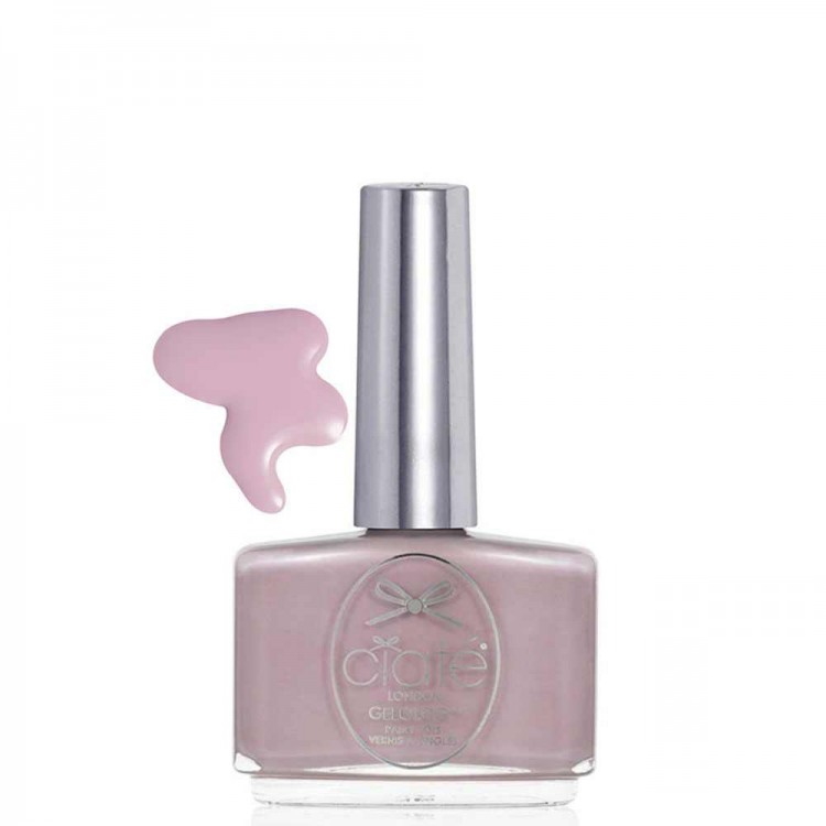 1-GELOLOGY-PAINT-POT-081-750x750-1.jpg