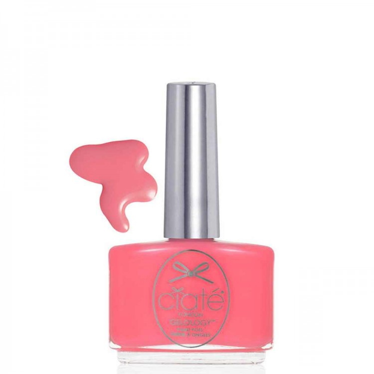 1-GELOLOGY-PAINT-POT-101-750x750-1.jpg
