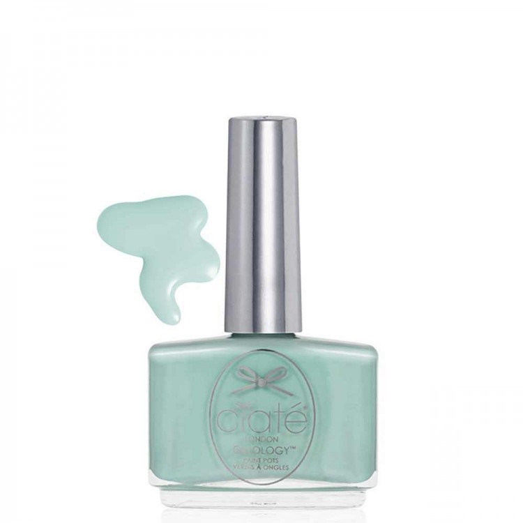 1-GELOLOGY-PAINT-POT-104-750x750-1.jpg