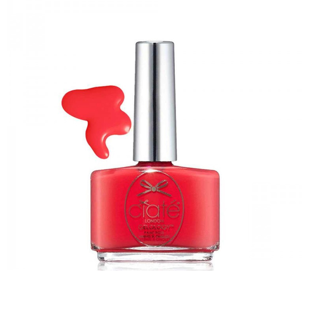 1-GELOLOGY-PAINT-POT-105-750x750-1.jpg
