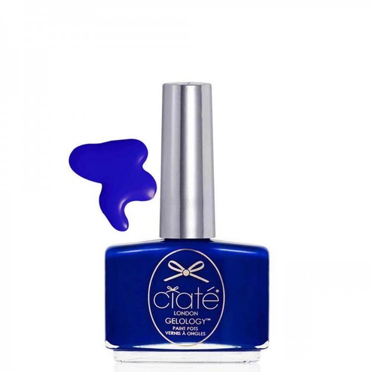 1-GELOLOGY-PAINT-POT-136-750x750-1.jpg