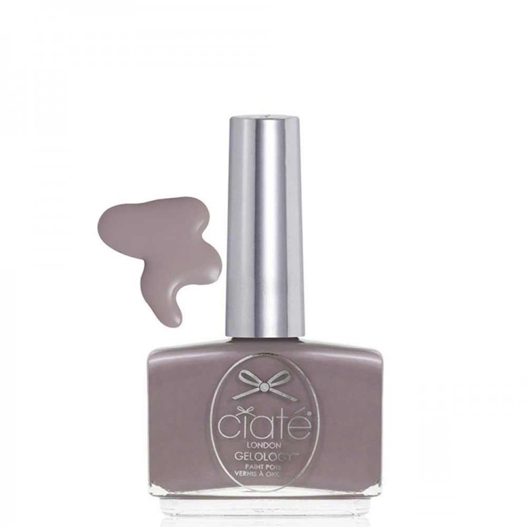 1-GELOLOGY-PAINT-POT-255-750x750-1.jpg