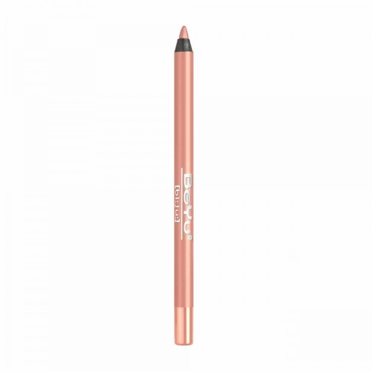 1-SOFT-LIP-LINER-519-750x750-1.jpg