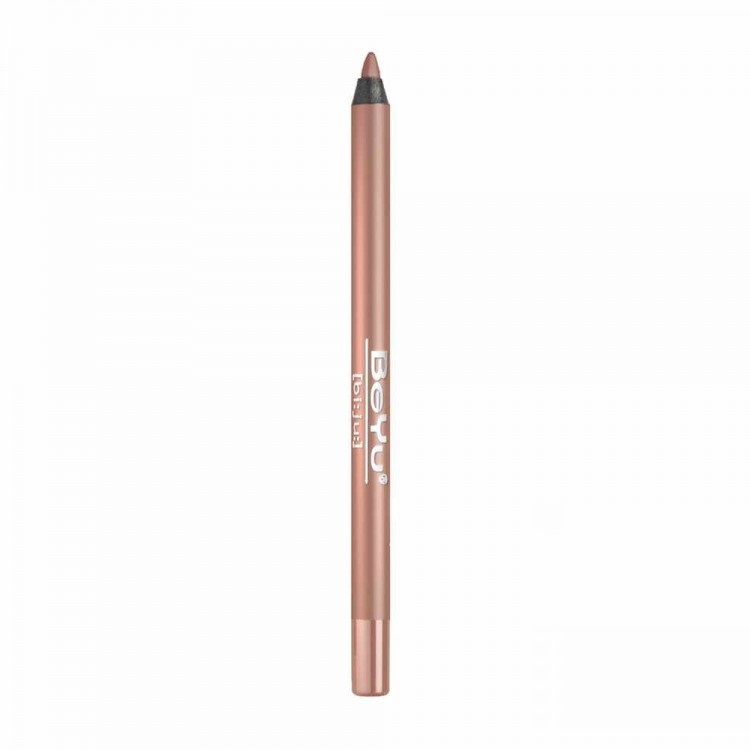 1-SOFT-LIP-LINER-522-750x750-1.jpg