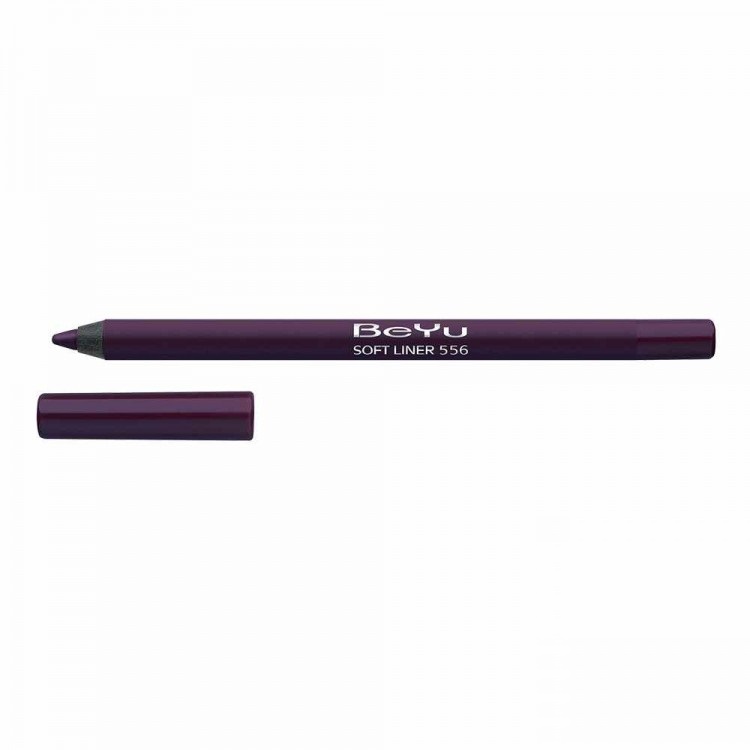 1-SOFT-LIP-LINER-556-750x750-1.jpg