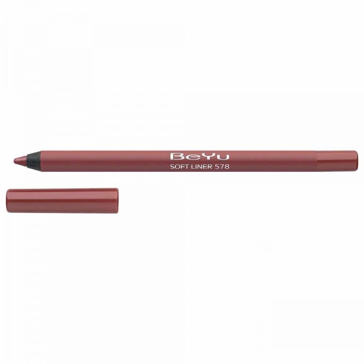 1-SOFT-LIP-LINER-578-750x750-1.jpg