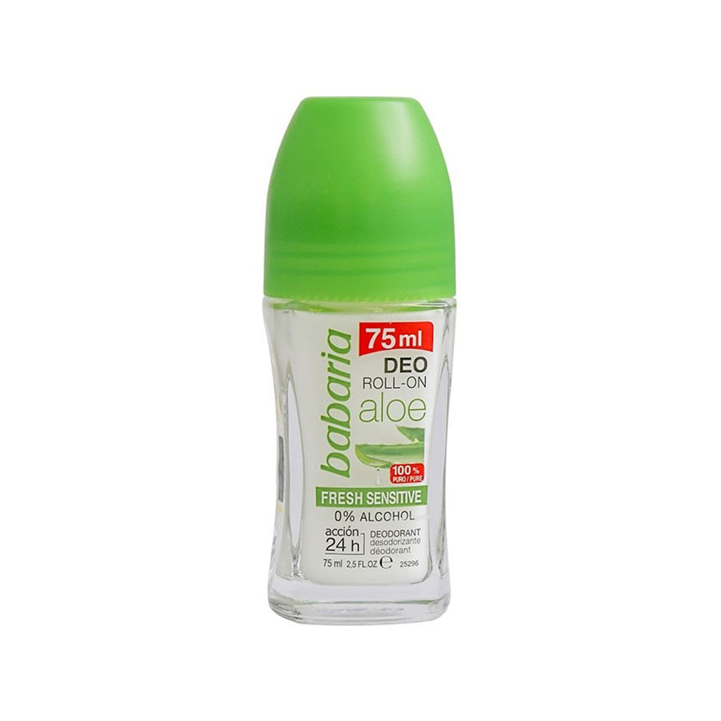 1-babaria-deo-roll-on-fresh-aloe-vera-min-750x750-1.jpg