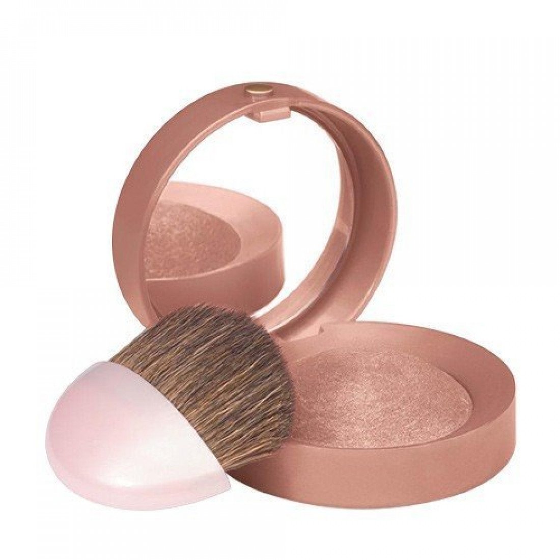 1-bourjois_little_round_pot_blush_no.85_1.jpg