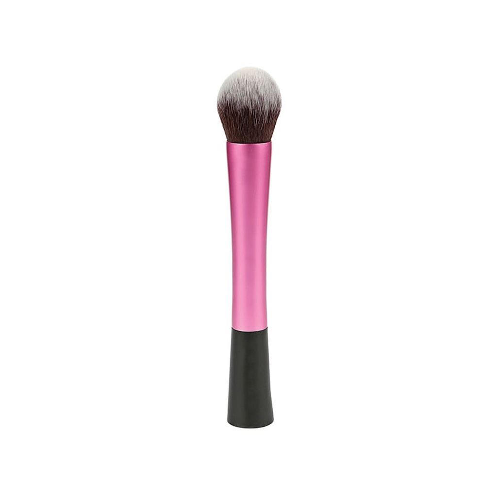 1-lionesse-powder-brush-no424-min-min-750x750-1.jpg