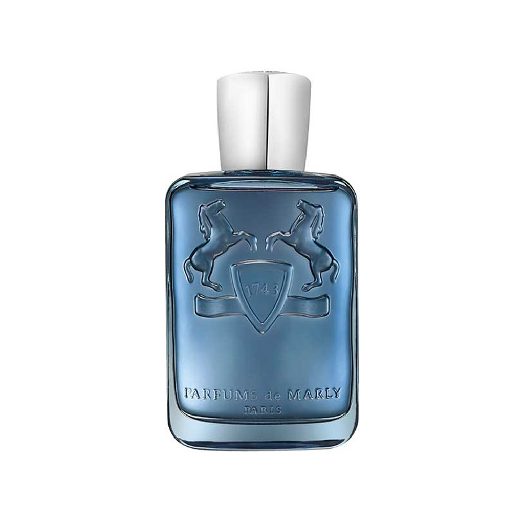 1-marly-sedley-edp-min-750x750-1.jpg