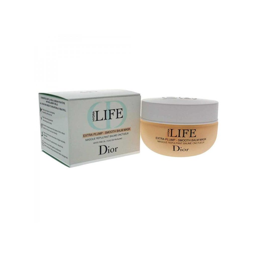 1-plupm-balm-mask-2-750x750-1-1.jpg