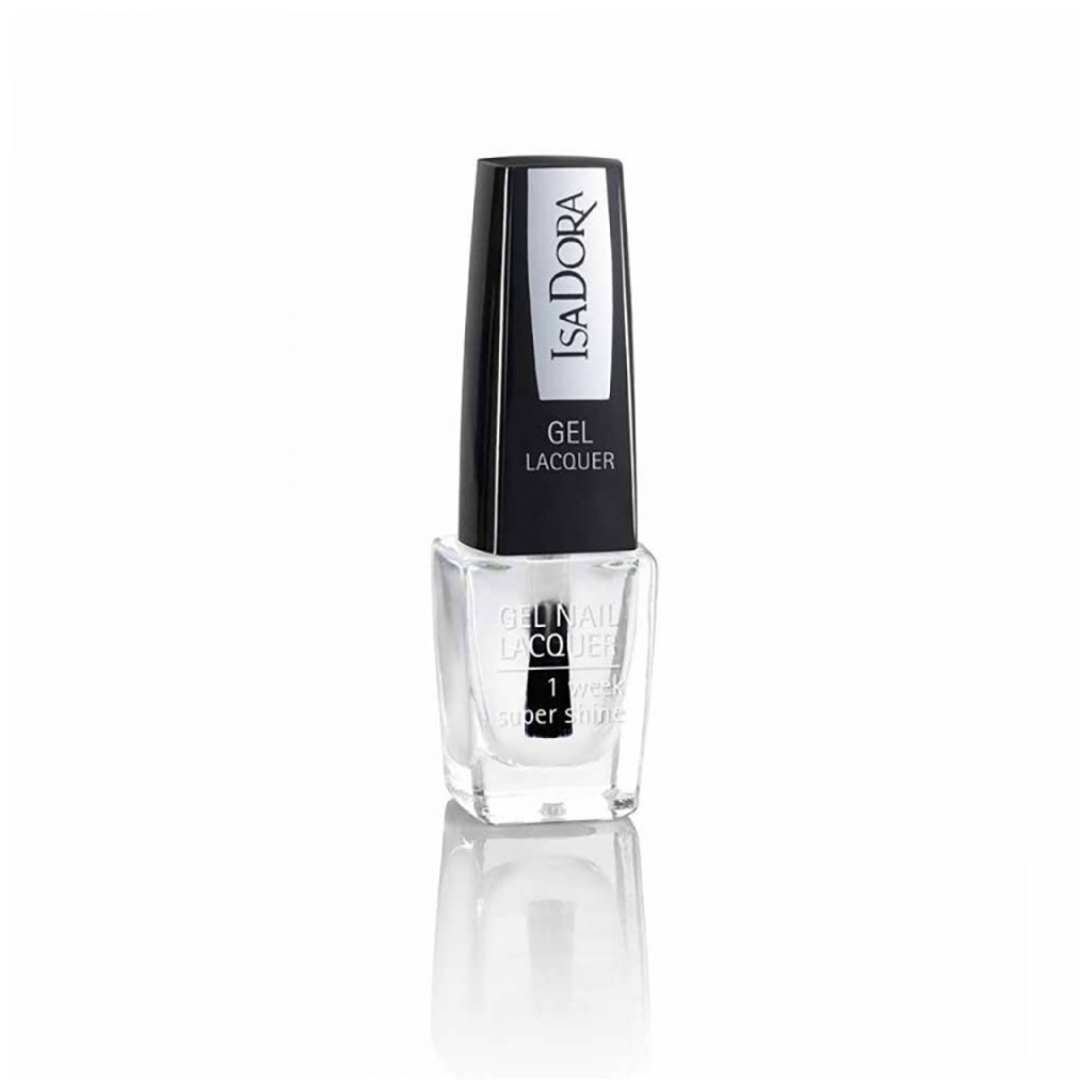 10-GEL-NAIL-215-750x750-1.jpg