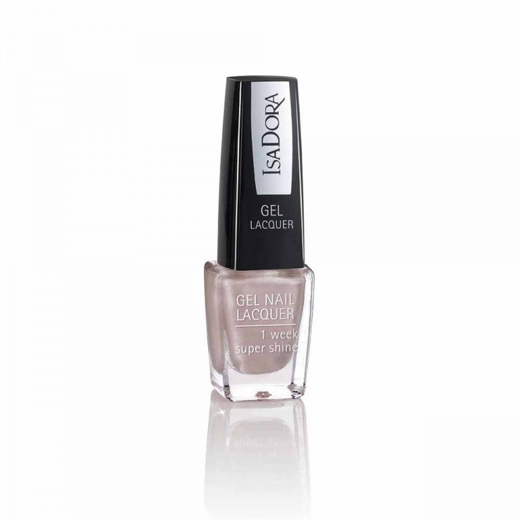 10-GEL-NAIL-221-750x750-1.jpg