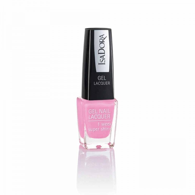10-GEL-NAIL-222-750x750-1.jpg