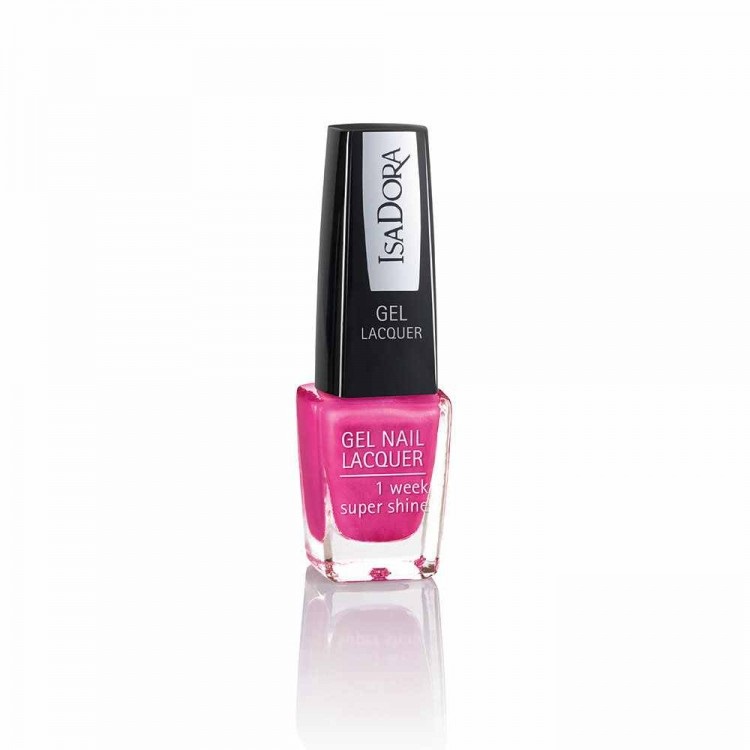 10-GEL-NAIL-223-750x750-1.jpg