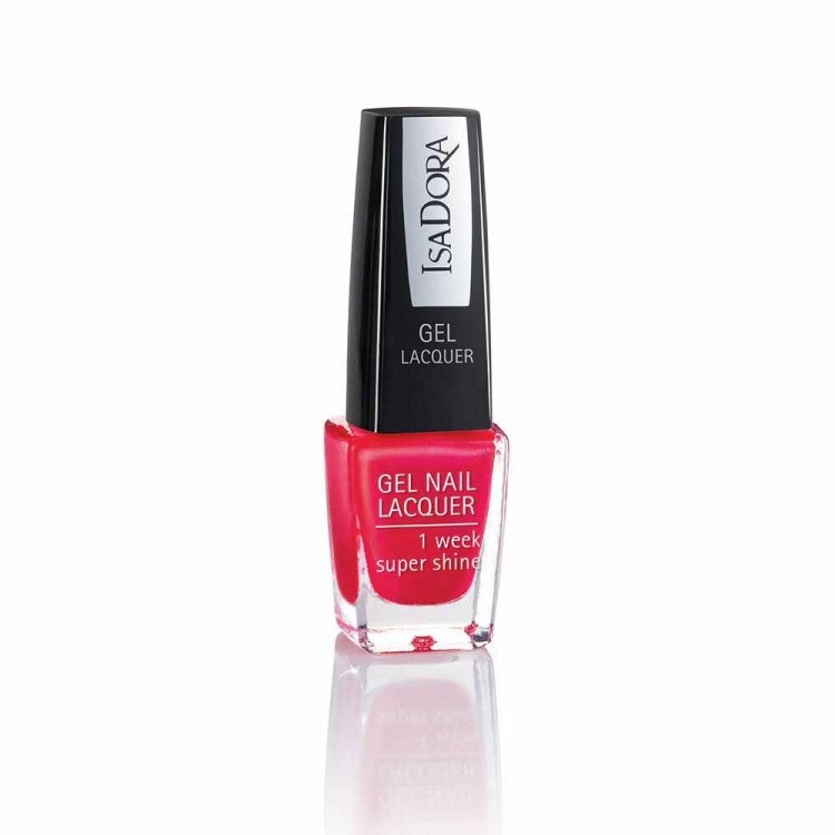 10-GEL-NAIL-224-750x750-1.jpg