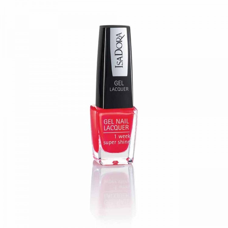 10-GEL-NAIL-226-750x750-1.jpg