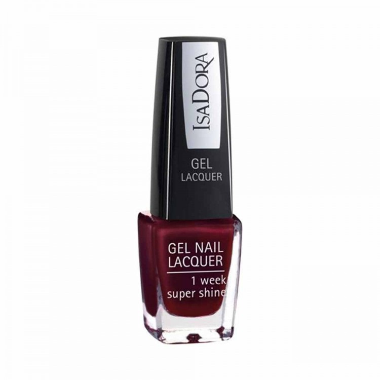 10-GEL-NAIL-234-750x750-1.jpg