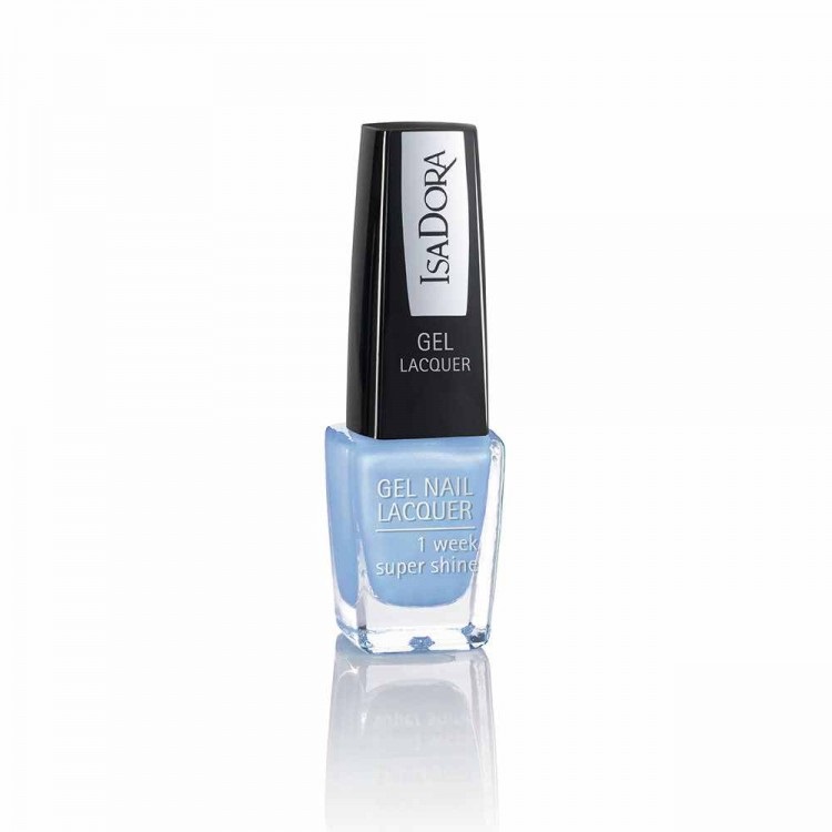 10-GEL-NAIL-238-750x750-1.jpg