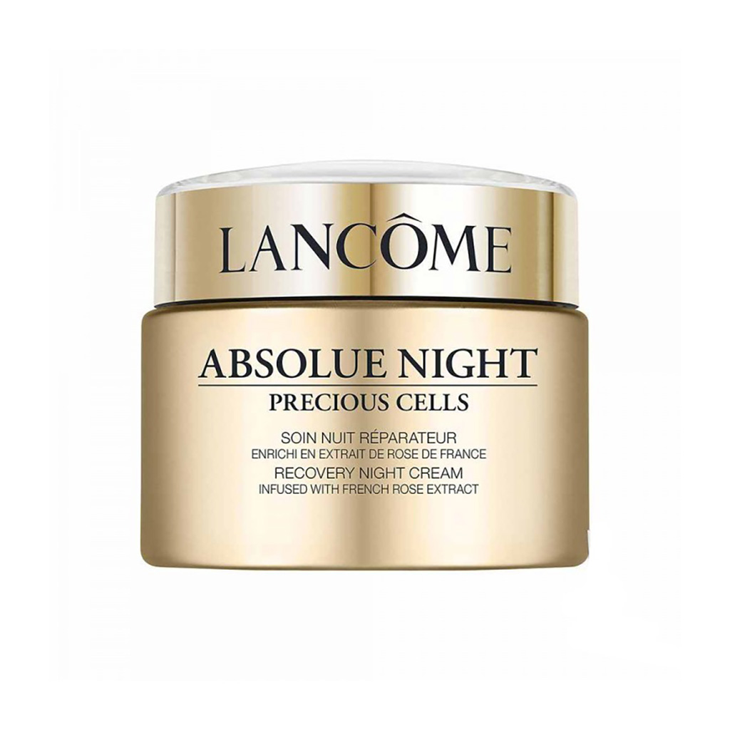 10-absolu-night-rose-750x750-1-1.jpg