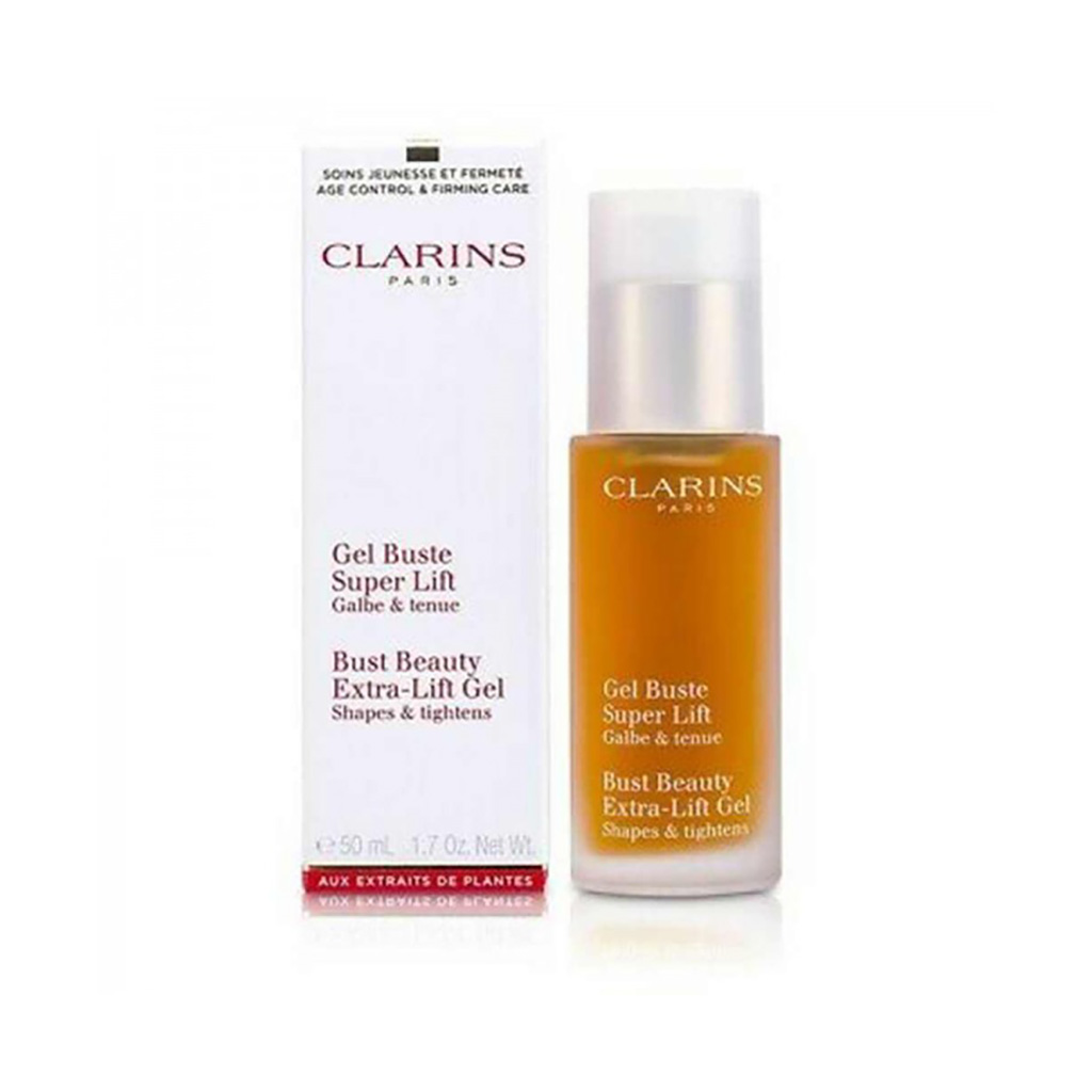 10-bust-beauty-gel-2-750x750-1.jpg