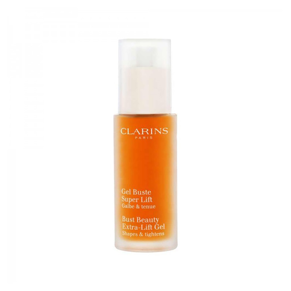 10-bust-beauty-gel-750x750-1.jpg