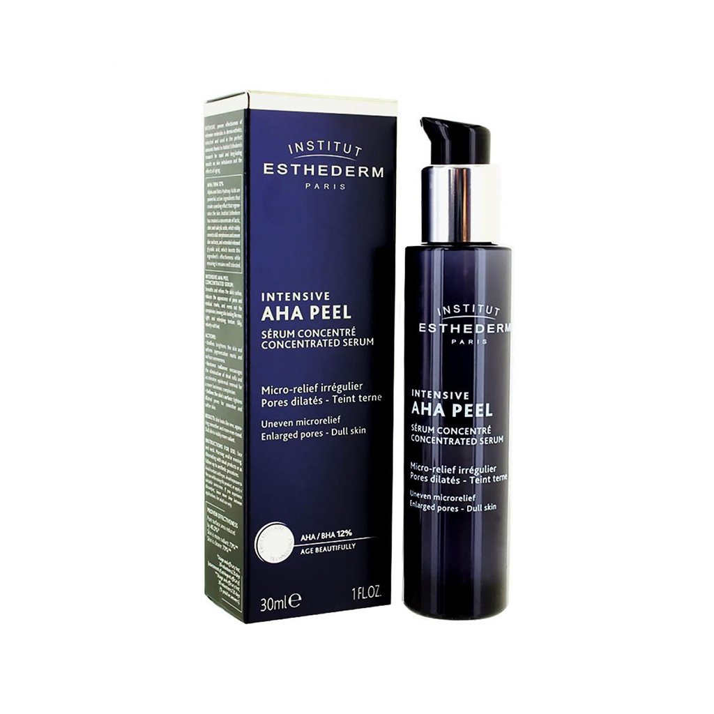 10-large-20180708125541INTENSIVE-AHA-PEEL-CONCENTRATED-SERUM-1.jpg