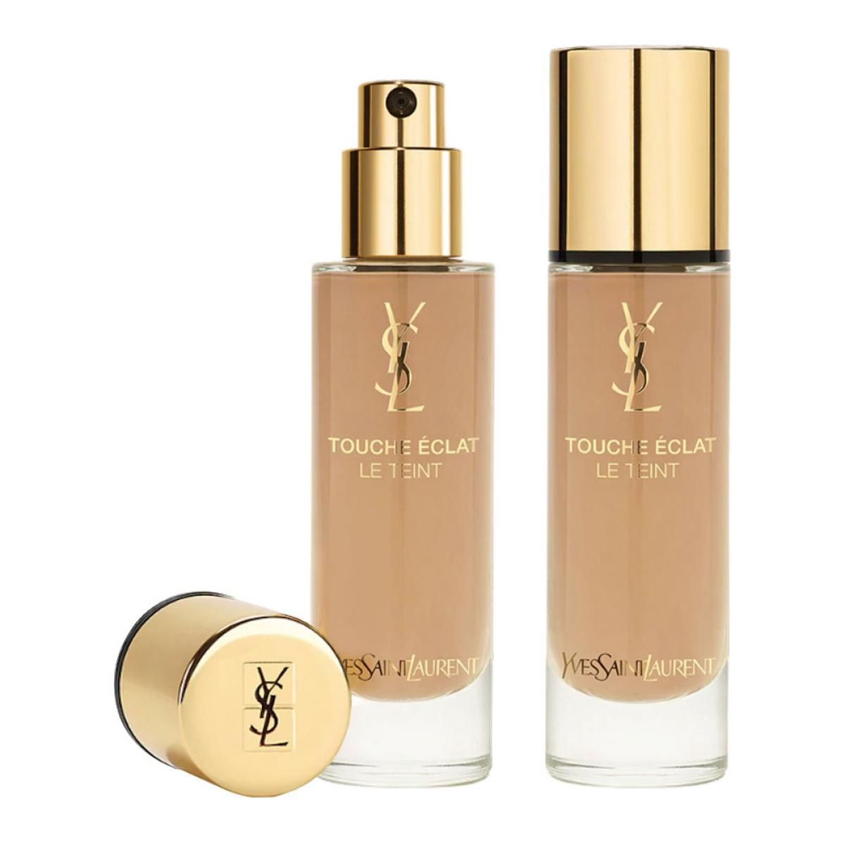 10-large-20180730135601Touche-Eclat-Le-Teint-bd50.jpg