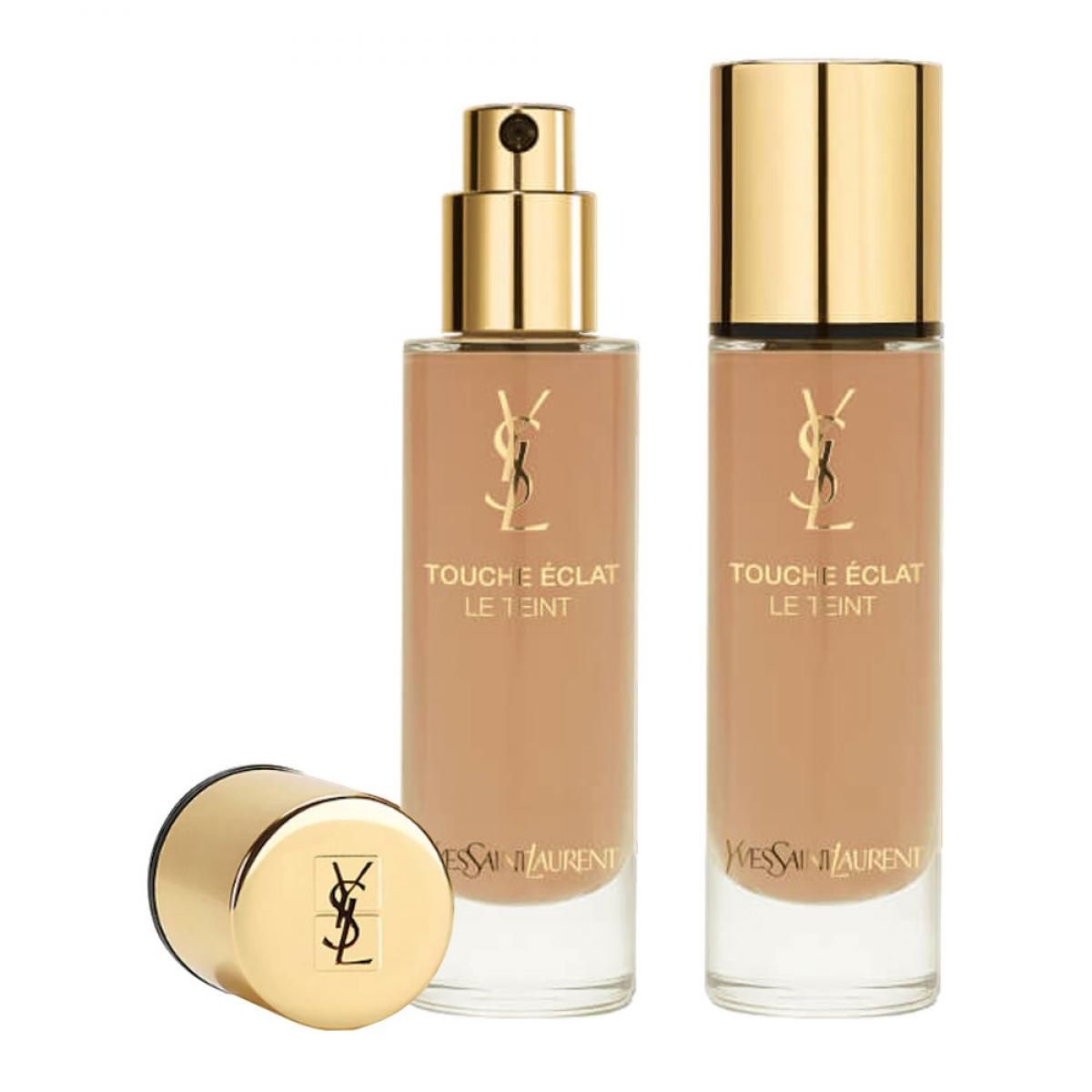 10-large-20180730135606Touche-Eclat-Le-Teint-bd60.jpg