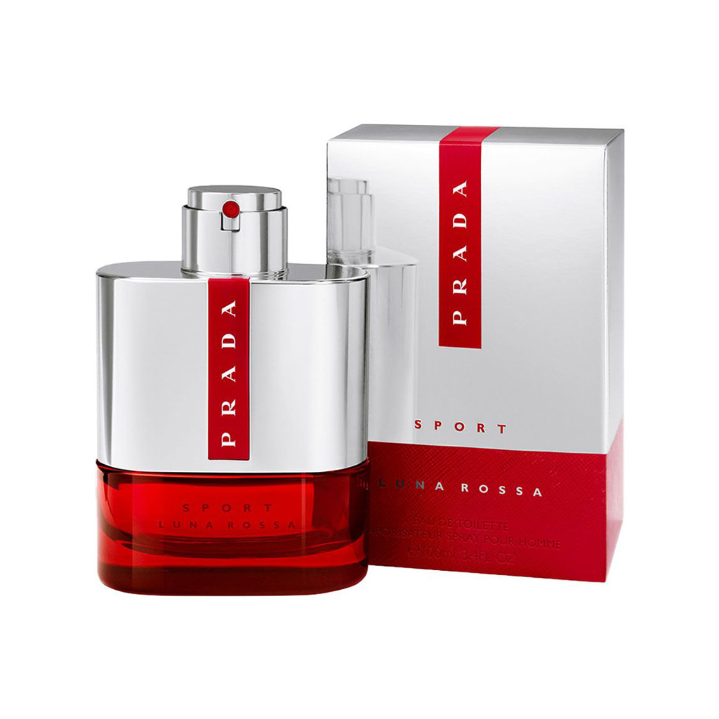10-prada__0001_luna_rossa_sport.jpg