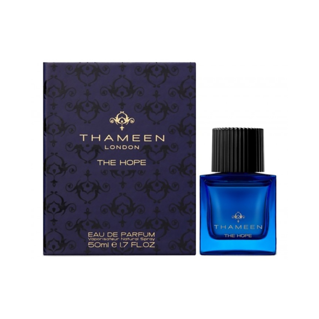 12-thameen-the-hope-extrait-de-parfum-50ml