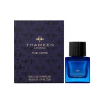 12-thameen-the-hope-extrait-de-parfum-50ml