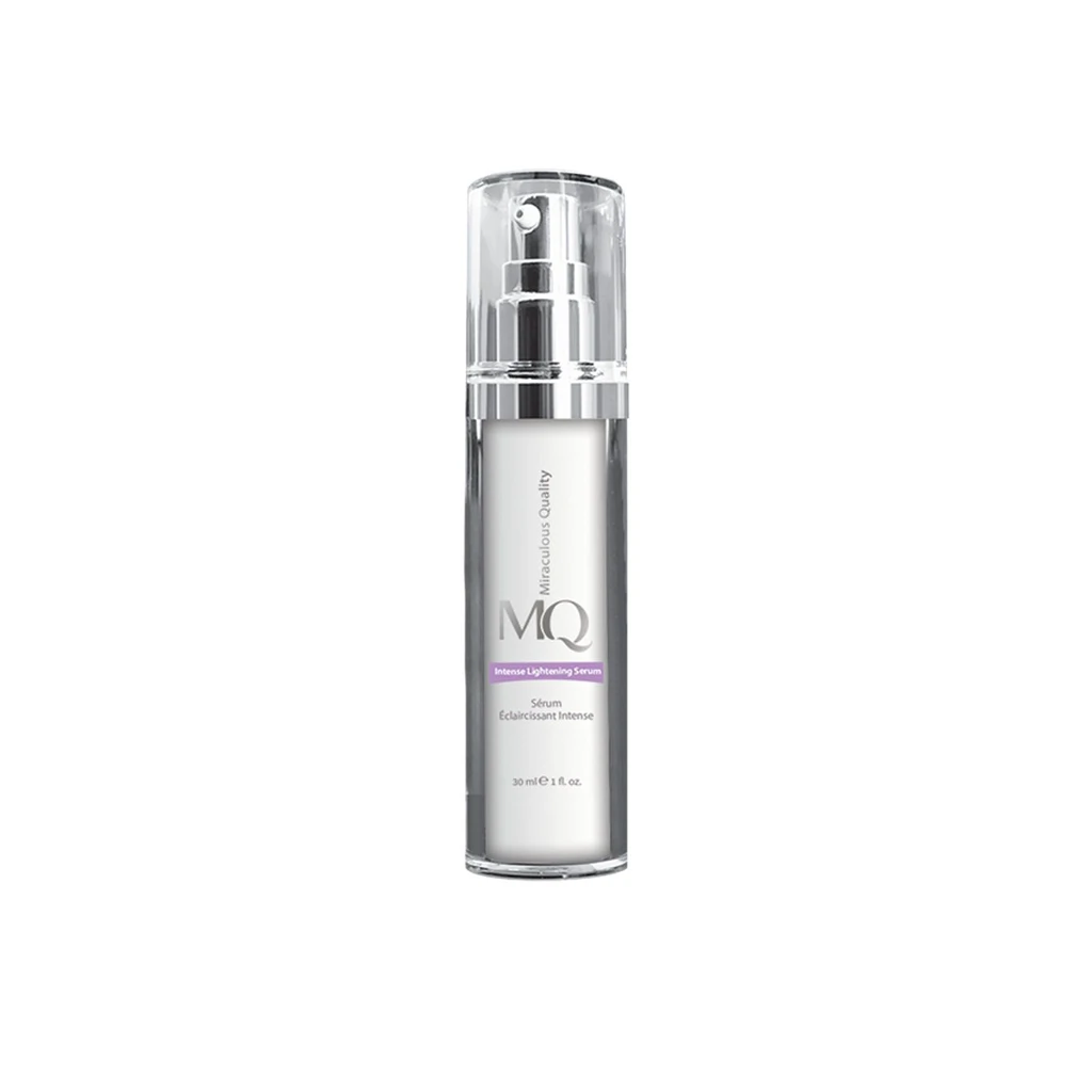 Intense-Whitening-Serum-MQ