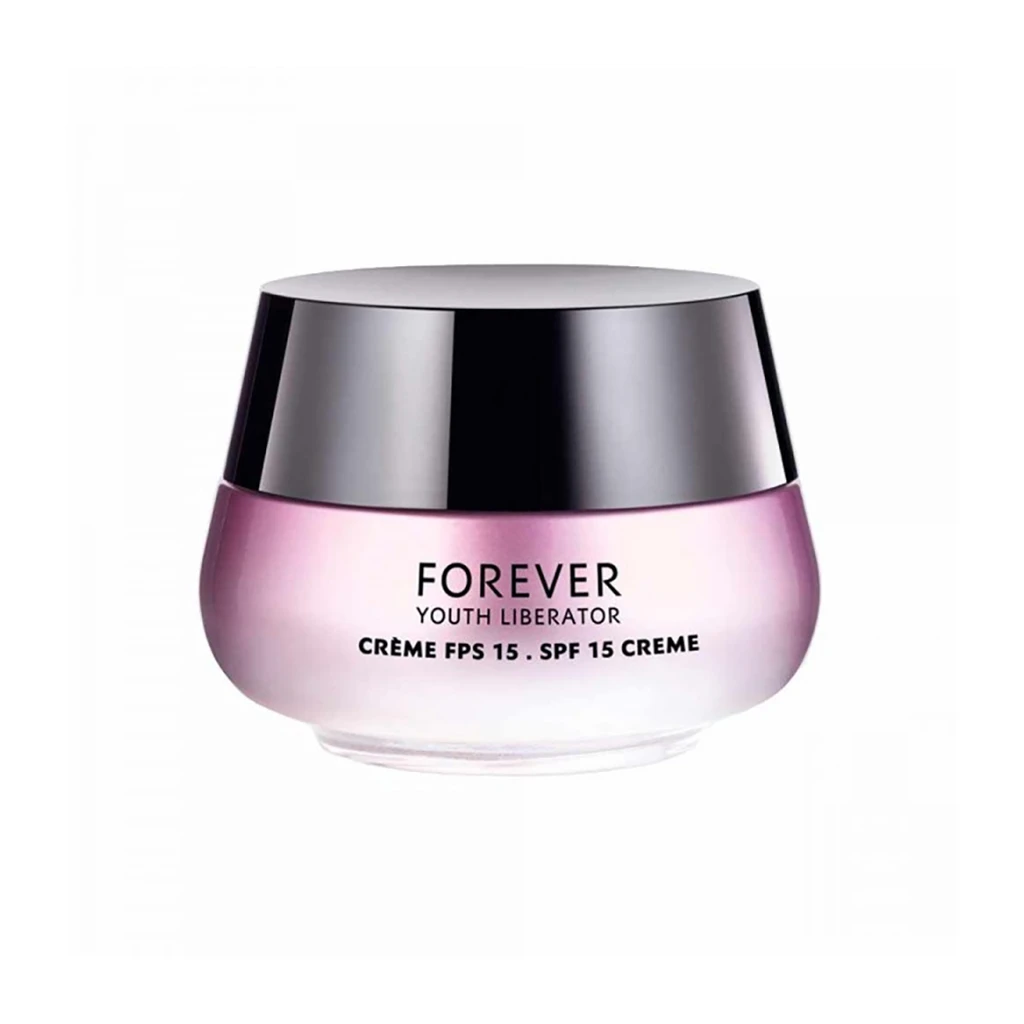 18-forever-youth-liberator-spf15-750x750-1.jpg
