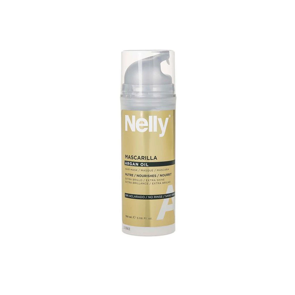 Nourishing-And-Conditioner-Argan-Extract-Hair-Mask-NELLY