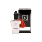 Argento Eau de Perfume BRANDINI1