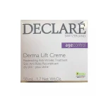 31-12739-dکlrh-کrm-lیftیnگ