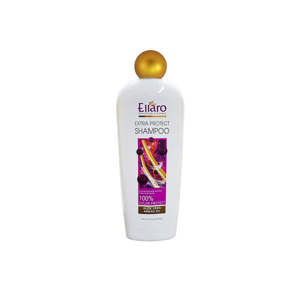 EXTRA-PROTECT-ELLARO