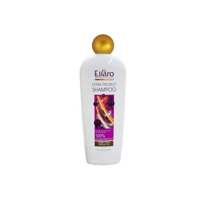 شامپو مناسب موهای خشک و رنگ شده الارو