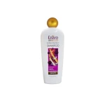 EXTRA-PROTECT-ELLARO