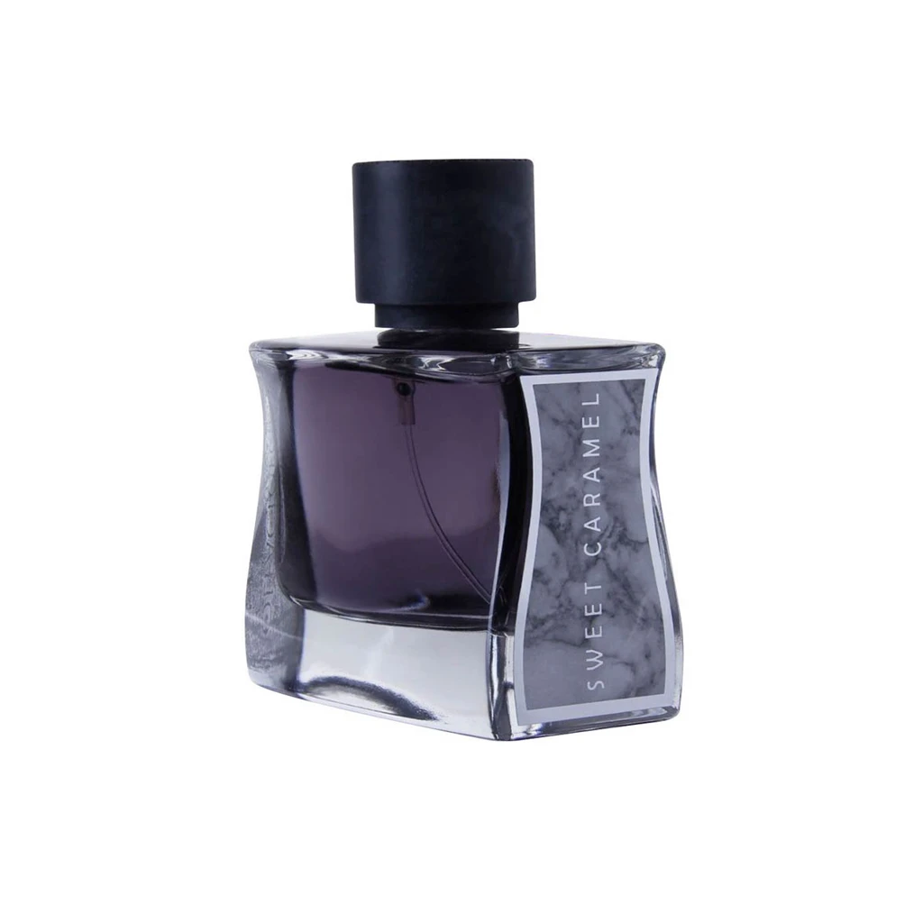 SWEET-CARAMEL-EDP-OLFACTOLOGY