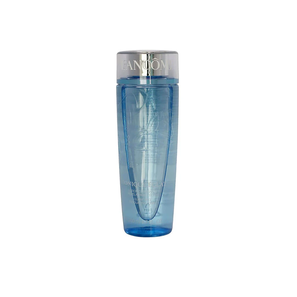LANCOME-TESTER-TONIQUE-ECLAT-CLARIFYING-EXFOLIATING-TONER-200-ML