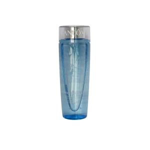 تستر تونر لایه بردار اکلت لانکوم 200 میلی لیتر