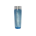 LANCOME-TESTER-TONIQUE-ECLAT-CLARIFYING-EXFOLIATING-TONER-200-ML