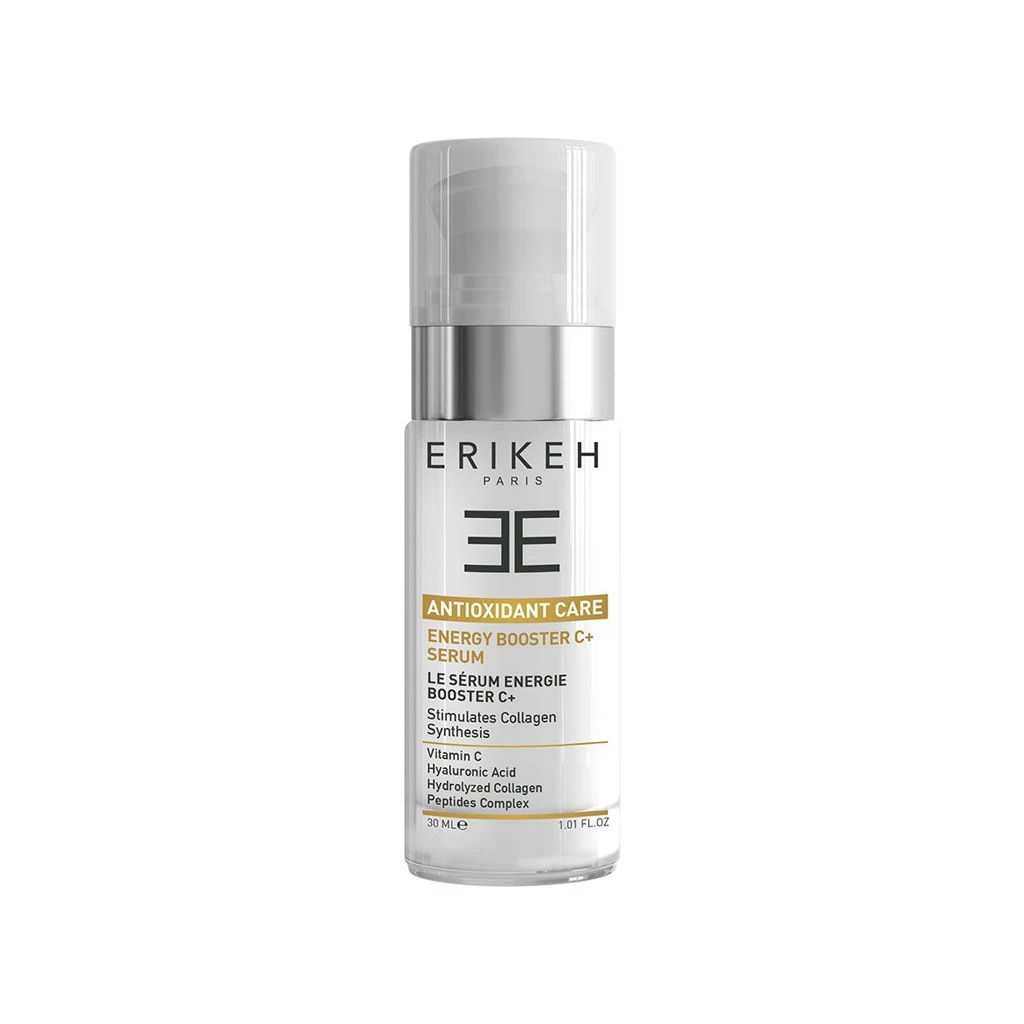 ERIKEH-ENERGY-BOOSTER-C+-SERUM-30ML