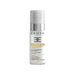 ERIKEH-ENERGY-BOOSTER-C+-SERUM-30ML