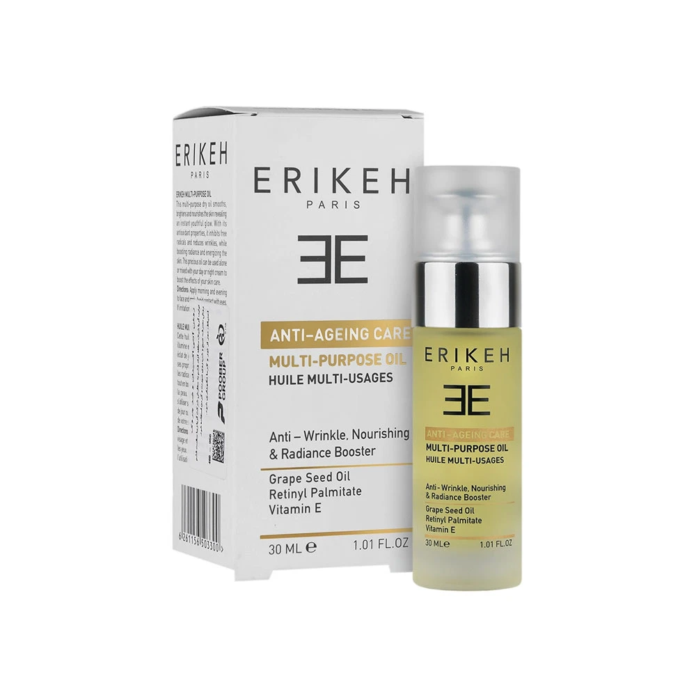 ERIKEH-MULTI-PURPOSE-ANTI-AGING-CARE-OIL-30-ML-1