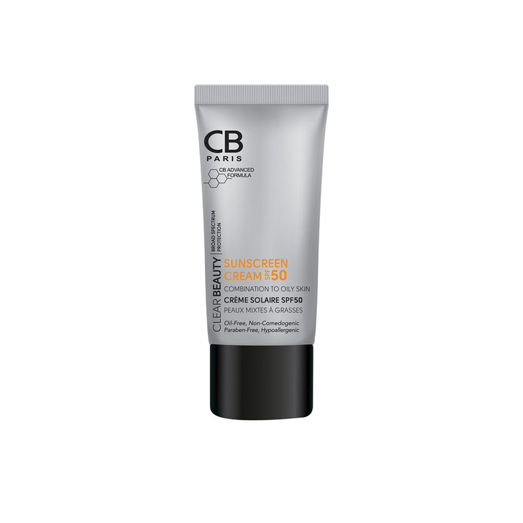 SunCream-For-Combination-To-Oily-Skin-SPF50-CB