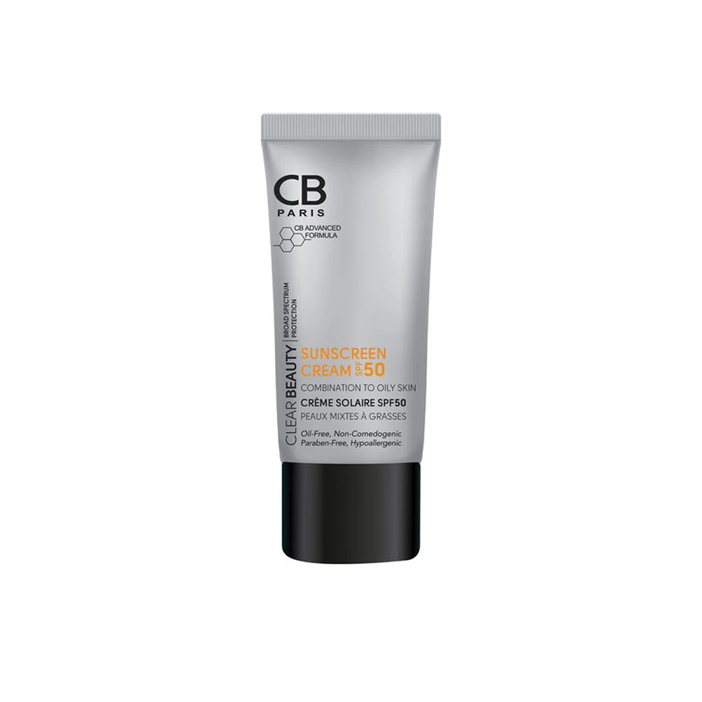 SunCream-For-Combination-To-Oily-Skin-SPF50-CB